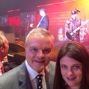 Peter Larocque - @PeterLarocque1 - Twitter