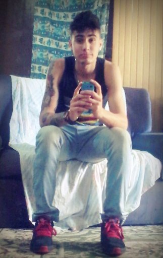 Paga pra ver ...