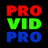 ProVidProUK's profile image