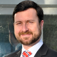 Conor Ryan (@conor_h_ryan) 's Twitter Profile