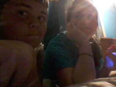 bored af love to party
