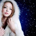 RINA (@0113Yrl) Twitter