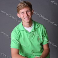 Nik sloop (@njsloop) 's Twitter Profile