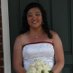 Rachel (@rwalz654) Twitter profile photo