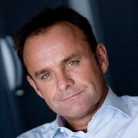 Frank LANOUX (@franklanoux) 's Twitter Profile