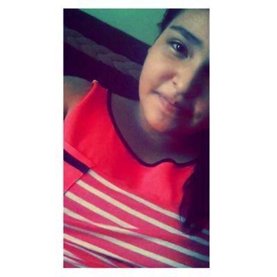 Wuey♥ Life is a dream♡