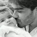 Eric Caamaño - @EricCaamano - Twitter