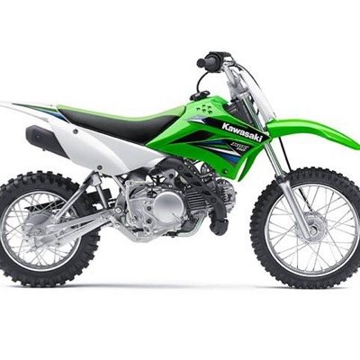 ninefifty123's profile picture. 