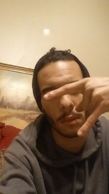 A Young Pup on the Come Up. I'm @Ti666erFlame_CP & @ScoobieDOPE   #LordSkoob #TheCouncil #YRVSH #TwompGod #TwompSaq #Ranger #Based #BitchMob #PinkFlag #Skater