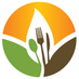 OrganicRestaurants (@organicfindeat) Twitter profile photo OrganicRestaurants (@organicfindeat) Twitter profile photo