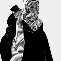 Obito Uchiha (@obitobi720) 's Twitter Profile
