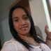 Karina García (@karina20garcia) Twitter profile photo Karina García (@karina20garcia) Twitter profile photo