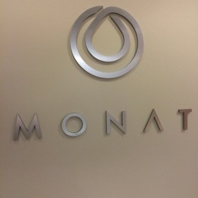 realresults2014's profile picture. 