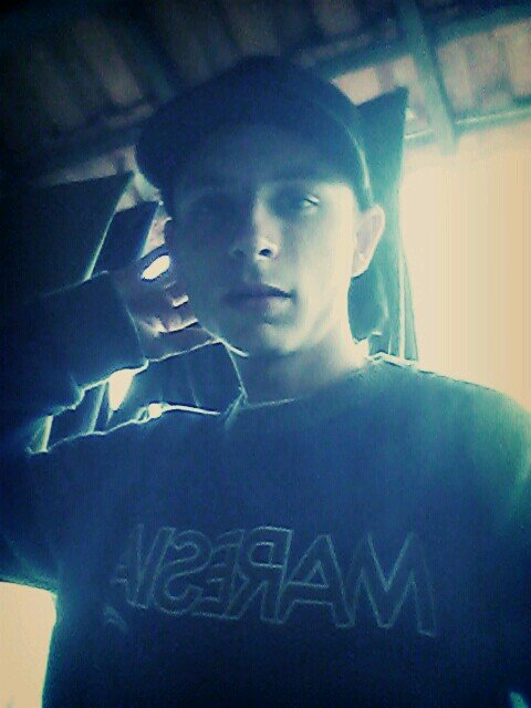 jakdouglas58's profile picture. 