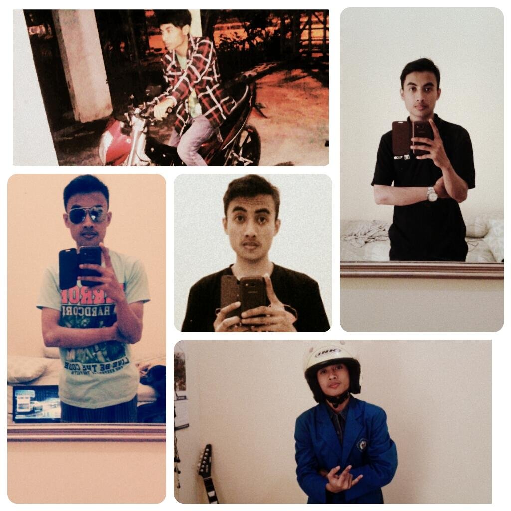 AlibExecutive's profile picture. cakep tu bkn krna disukai bnyk wanita,bkn pula menyukai bnyk wanita,cakep tu ttep bertahan pda SATU wanita meskipun di luar sana bnyk yg lebih dri wanitanya