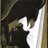 AnibalMarin86's profile image
