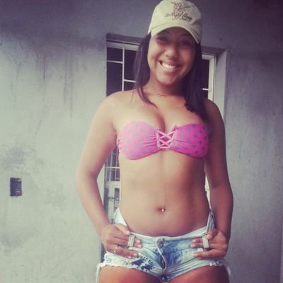 A VITORIA SOBRE O MUNDO E A NOSSA FÉ .  ♔ ❤ ‏