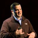 Claude Aldridge - @aldridgeclaude - Twitter