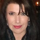 Margie Fleming - @MargieRichmarg - Twitter