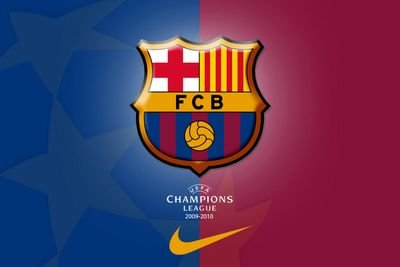 CRUZHenryoscal's profile picture. 