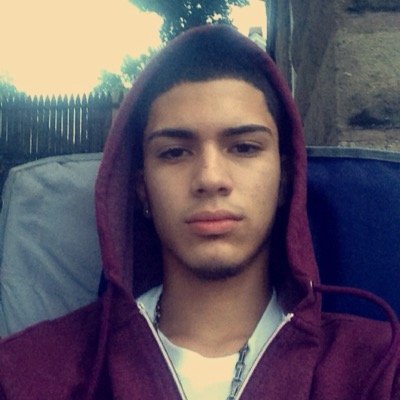 GT- Mvnchy . 17 years old . Variant Player . XboxOne . Playing since '08