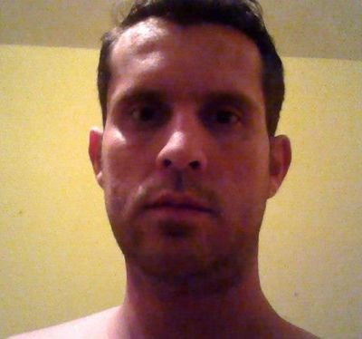 @fabiobaffi