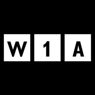 W1A Profile