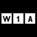 W1A (@bbcw1a) Twitter profile photo