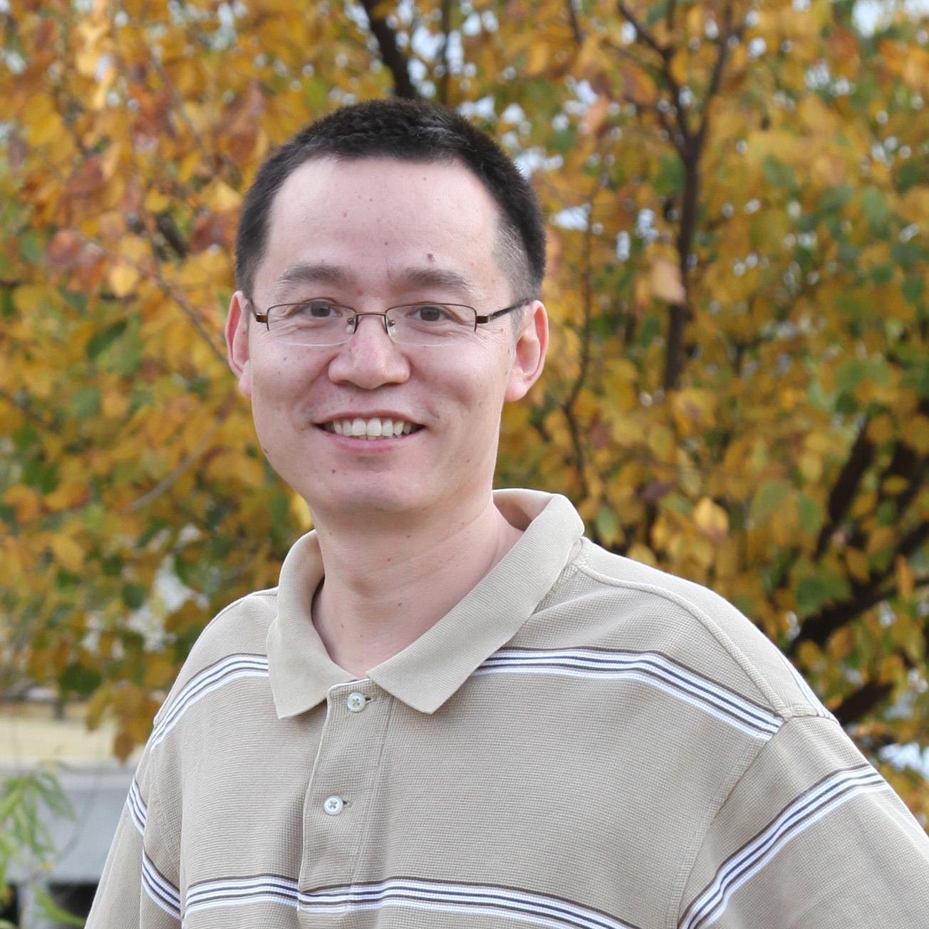 Senior Escalation Engineer, Microsoft SQL Server Support, Author of pssdiag sqlnexus