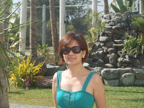 joyako's profile picture. 