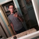 Tommy Gallagher - @tommygallagherr - Twitter