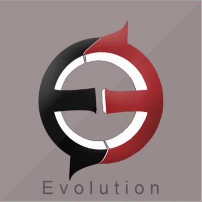 Es_Snipin's profile picture. 