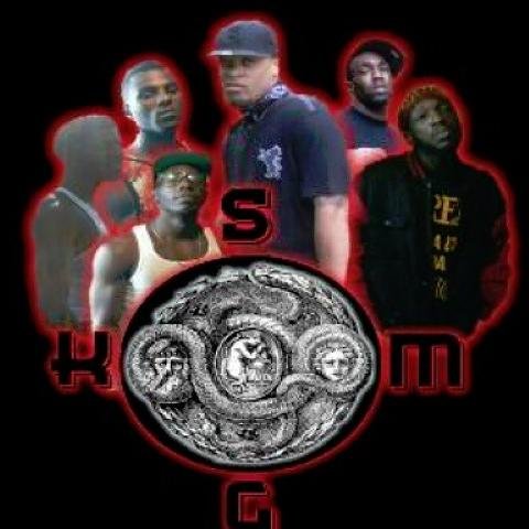 #SKMG #GRAMFAM #GNATION #INVISIBLE #FOLLOW @AmenRalphJunior on Twt n IG #FOLLOW @Albino_Da_Donn on IG