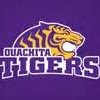 Fellowship of Christian Athletes at Ouachita Baptist University