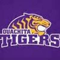 OBU FCA (@fcaobu) Twitter profile photo