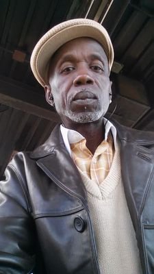 tbanies24's profile picture. Reflection is acceptance of a past situation or event. From acceptance you can return to the situation or event with another problem or you can stay in today an