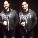 Eva Wesley - @evawesley25 - Twitter