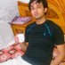 PARVEZ ALAM (@parvezalam1984) Twitter profile photo