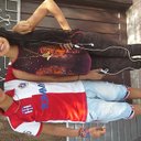 fredy lemus - @fredylemua - Twitter