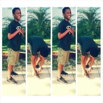 single\\I'll Kill The Flyest Alive But Sucide Is A Crime