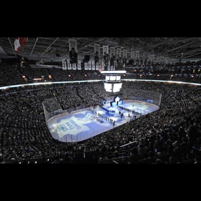 Hockey. High school. Soccer. #Leafs . #Jays . #Argos . #Bozak #Lupul #Kessel #Gardiner #Lawrie #JVR #Kadri