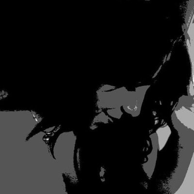 soulsinger34's profile picture. Singer/entertainer for all occasions. Music is my love, my sanity,and my coping mechanism.