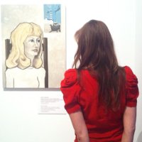 Alexandrine Duhin (@alexandrine_d) 's Twitter Profile