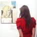 Alexandrine Duhin (@alexandrine_d) Twitter profile photo Alexandrine Duhin (@alexandrine_d) Twitter profile photo