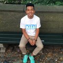 Ricky Rojas - @Rrickyy23Rojas - Twitter