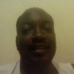 allidjoe's profile picture. 