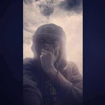 LukiinhasOF Profile Picture