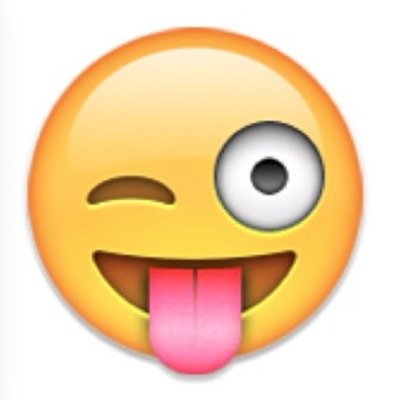 follow @alloftheselukes , she'll follow back (usually) & ill rt anything you ask