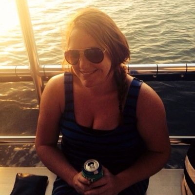 cmarshlax3's profile picture. 