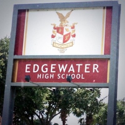 All the newest in Edgewater Eagles Gear! We sell hoodies, shirts, hats, etc. at lunches. If you want to suggest something, email edgewatergear@gmail.com